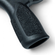 Karabinek HK MR223 A3 14,5