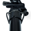 Karabinek HK MR223 A3 14,5