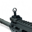 Karabinek HK MR223 A3 14,5