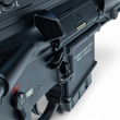 Karabinek HK MR223 A3 14,5