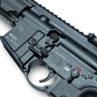 Karabinek HK MR223 A3 14,5