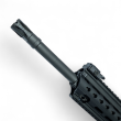 Karabinek HK MR223 A3 14,5