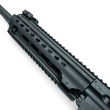 Karabinek HK MR223 A3 14,5