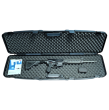 Karabinek HK MR223 A3 14,5