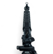 Karabinek HK MR223 A3 14,5