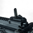 Karabinek HK MR223 A3 14,5