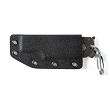 MultiTool wielofunkcyjny 5.11 EDT MULTITOOL. kolor: BLACK - 2