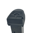 Beretta APX / A1 19 rounds // .9 PARA Magazine - 5