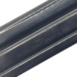 Beretta APX / A1 19 rounds // .9 PARA Magazine - 3