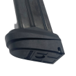 Beretta APX / A1 19 rounds // .9 PARA Magazine - 4