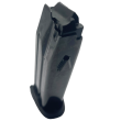 Beretta APX / A1 19 rounds // .9 PARA Magazine - 2