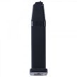 Glock 20 Magazine, Capacity : 15 Rounds, Caliber : 10mm Auto - 2