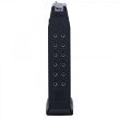 Glock 20 Magazine, Capacity : 15 Rounds, Caliber : 10mm Auto - 3