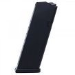 Glock 20 Magazine, Capacity : 15 Rounds, Caliber : 10mm Auto - 4