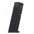 Magazynek S&W M&P9 - 15 nabojowe 9x19 - 2