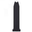 Magazynek S&W M&P9 - 15 nabojowe 9x19 - 4