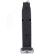 Magazynek S&W M&P9 - 15 nabojowe 9x19 - 3
