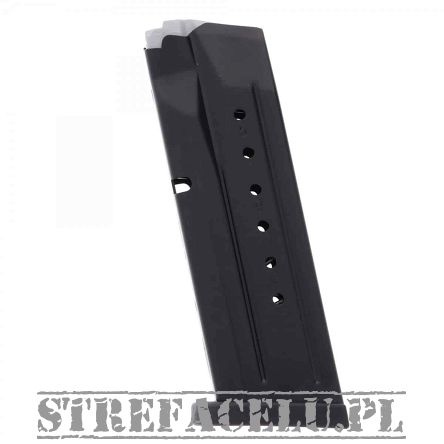 Magazynek S&W M&P9 - 15 nabojowe 9x19