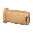 Chwyt przedni pionowy MTG – M-Lok® Tactical Grip, kolor: piaskowy - 3
