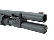 Strzelba samopowtarzalna MOSSBERG 940 Pro Tactical kal. 12/76, lufa 470 mm, syntetyk (85152) - 11