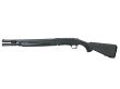 Strzelba samopowtarzalna MOSSBERG 940 Pro Tactical kal. 12/76, lufa 470 mm, syntetyk (85152) - 2