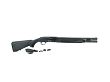 Strzelba samopowtarzalna MOSSBERG 940 Pro Tactical kal. 12/76, lufa 470 mm, syntetyk (85152) - 3