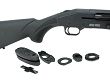 Strzelba samopowtarzalna MOSSBERG 940 Pro Tactical kal. 12/76, lufa 470 mm, syntetyk (85152) - 5