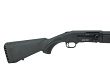 Strzelba samopowtarzalna MOSSBERG 940 Pro Tactical kal. 12/76, lufa 470 mm, syntetyk (85152) - 6