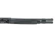 Strzelba samopowtarzalna MOSSBERG 940 Pro Tactical kal. 12/76, lufa 470 mm, syntetyk (85152) - 9