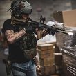 REIN 3.0 Flashlight, Manufacturer : Cloud Defense, Color : FDE - 3