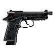 Pistolet Beretta 80X Cheetah Optic MT kal. 9mm Short - 2
