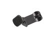 OFFSET P365 Micro Extended Magazine Release (Left-hand)  - Align Tactical