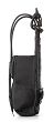 Radio Pouch, Manufacturer : 5.11, Model : Flex Radio 2.0 Pouch, Color : Black - 3