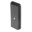 Adapter ładownicy DAA Racer na magazynek jednorzędowy - pouch single stack adaptor - 2