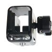 Adapter ładownicy DAA Racer na magazynek jednorzędowy - pouch single stack adaptor - 3