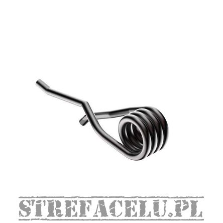 KMR Trigger Spring SA/DA - sprężyna spustu