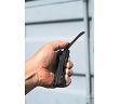 Victorinox Swiss Tool MXBS - 5