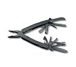 Victorinox Swiss Tool MXBS - 3