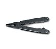 Victorinox Swiss Tool MXBS - 2