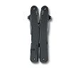 Victorinox Swiss Tool MXBS - 4
