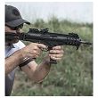 Pistolet Beretta PMX-S kal. 9x19mm - 3