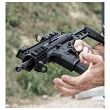 Pistolet Beretta PMX-S kal. 9x19mm - 4