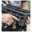 Pistolet Beretta PMX-S kal. 9x19mm - 5