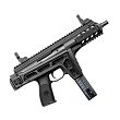Pistolet Beretta PMX-S kal. 9x19mm - 2