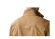 Kurtka męska 5.11 WATCH JACKET kolor: KANGAROO - 5