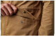 Kurtka męska 5.11 WATCH JACKET kolor: KANGAROO - 7