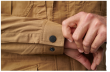 Kurtka męska 5.11 WATCH JACKET kolor: KANGAROO - 8