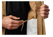 Kurtka męska 5.11 WATCH JACKET kolor: KANGAROO - 9
