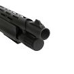 Strzelba Pump-Action Armsan RS-XS Black 40cm 5+1 // 12/76 - 7