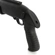 Strzelba Pump-Action Armsan RS-XS Black 40cm 5+1 // 12/76 - 10